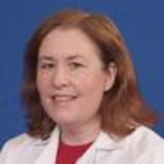 Karen Alton, MD, Pediatrics, Detroit, MI, Ascension St. John Hospital
