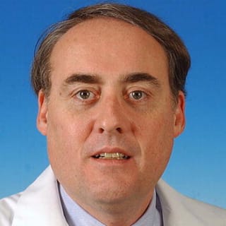 George Jenckes III, MD, Internal Medicine, West Reading, PA