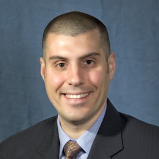Gaetano Pannella, MD, Cardiology, Syosset, NY, Plainview Hospital