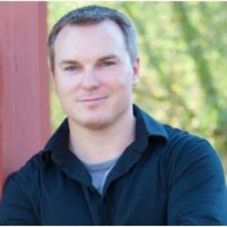 Jeffrey Keil