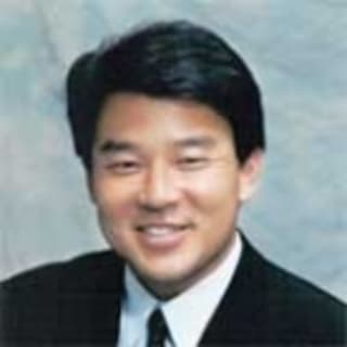 Gary Ohashi, MD, Family Medicine, Westminster, CA, MemorialCare, Orange Coast Memorial Medical Center