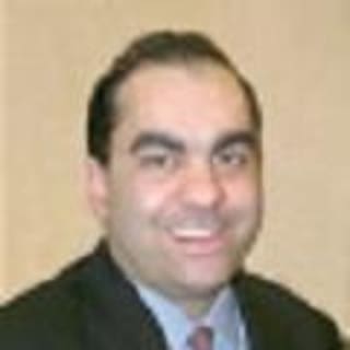 Alireza Halati, MD, Pediatrics, Anaheim, CA