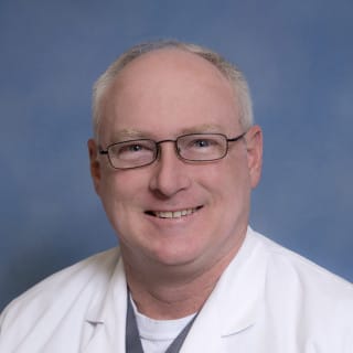 Patrick Oneil, Physician Assistant, San Antonio, TX