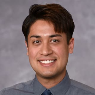 Kian Nassiri, DO, Physical Medicine/Rehab, Chicago, IL