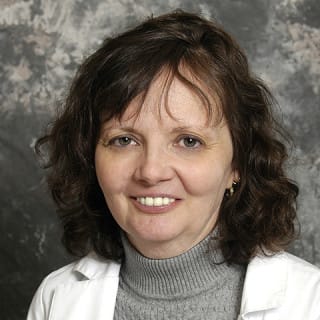 Robin Bilan, Family Nurse Practitioner, Brookville, PA