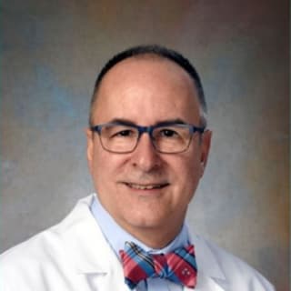 Richard Gunter, MD, Family Medicine, Florence, SC, Piedmont Medical Center