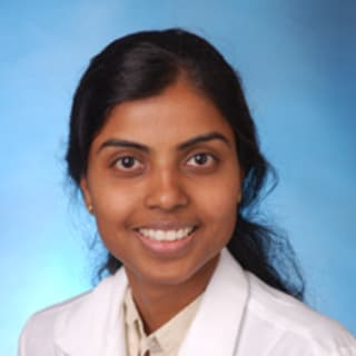 Sirisha Sundara, MD