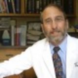 Howard Kirshner, MD, Neurology, Nashville, TN, Vanderbilt University Medical Center