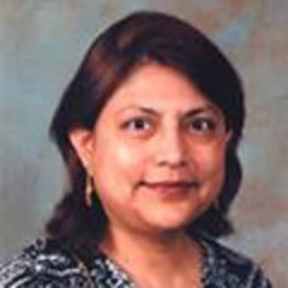 Kirtida Kumar, MD, Gastroenterology, Oklahoma City, OK, INTEGRIS Deaconess