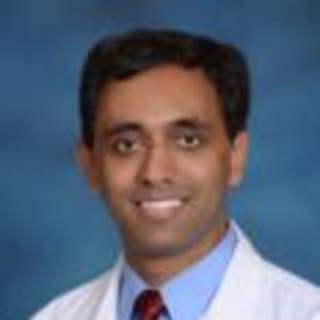 Manu Varma, DO, Pediatric Cardiology, New York, NY