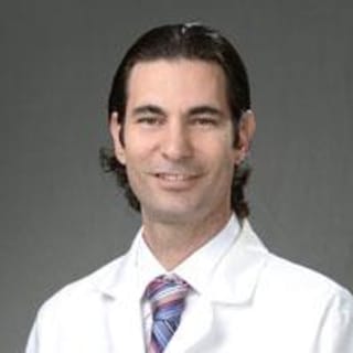 Diego Caivano, MD, Emergency Medicine, Baldwin Park, CA, Kaiser Permanente Baldwin Park Medical Center
