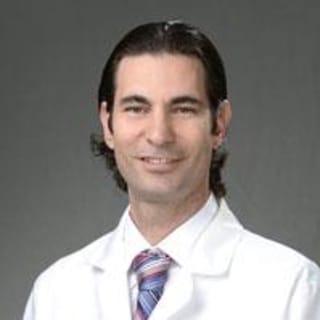 Diego Caivano, MD