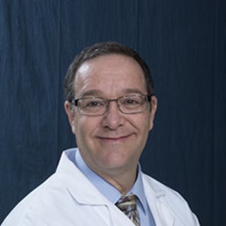 Samuel Rosenberg, MD, Anesthesiology, Cleveland, OH, University Hospitals Cleveland Medical Center