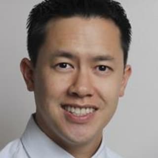 Jasper Ip, MD