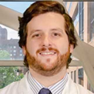 Daniel Franco, MD, Neurosurgery, Philadelphia, PA