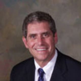 Robert Ditkoff, MD, Ophthalmology, New York, NY, Lenox Hill Hospital
