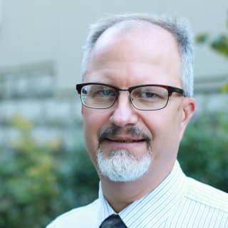 Jeffrey Boskind, MD, Thoracic Surgery, Portland, OR, Adventist Health Portland