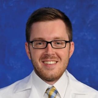 Peter Frances, DO, Internal Medicine, Tampa, FL