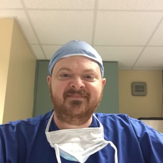 James Dana, MD, Anesthesiology, Bangor, ME, Northern Light Eastern Maine Medical Center