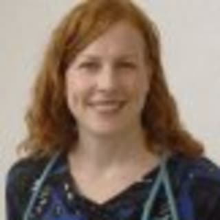 Sarah Marques, MD, Pediatrics, Webster, NY, Rochester General Hospital