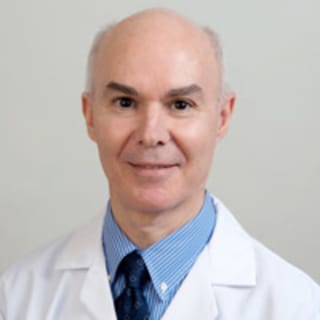 Christopher King, MD, Radiation Oncology, Santa Monica, CA