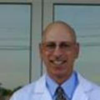 John Terzian, MD, Cardiology, West Bridgewater, MA, South Shore Hospital