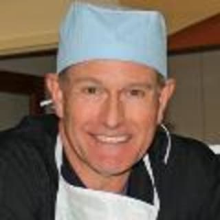 William Burks, MD, Ophthalmology, Margate, FL, HCA Florida Northwest Hospital