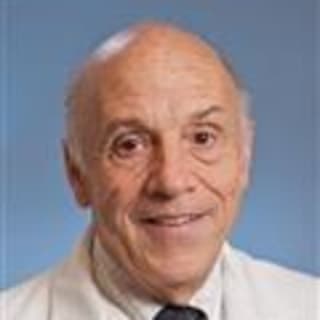 Mark Ellenbogen, MD, Internal Medicine, Wellesley Hills, MA