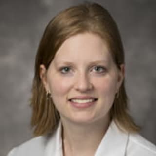 Katherine Kutney, MD, Endocrinology, Cleveland, OH, University Hospitals Cleveland Medical Center