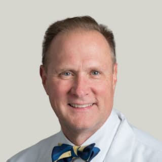 Douglas Nordli Jr., MD, Child Neurology, Chicago, IL, University of Chicago Medical Center