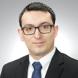 Rami Kafa, MD, Cardiology, Covington, LA