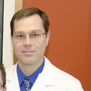 Sylvain Trahan, MD, Pathology, Rochester, MN