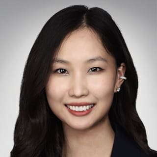 Youjin Na, DO, Resident Physician, Springfield, MO