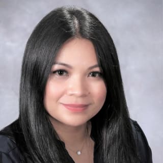 Katleen Tiongson, Family Nurse Practitioner, Lake Barrington, IL