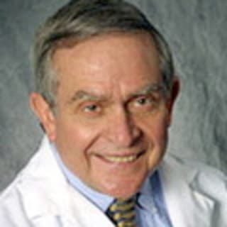 Robert Dann, MD, Radiology, Barnstable, MA, Baystate Franklin Medical Center