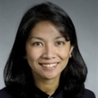 Marjorie Arca, MD, General Surgery, Milwaukee, WI, Strong Memorial Hospital of the University of Rochester