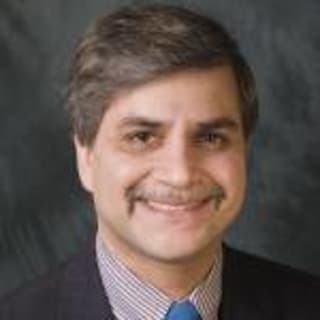 Srikrishin Rohra, MD, Cardiology, Concord, CA, John Muir Medical Center, Concord