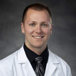 David Batistig, DO, Internal Medicine, Hampton, VA