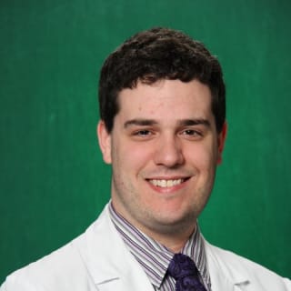 Tyler Kelly, DO, Family Medicine, Ithaca, NY