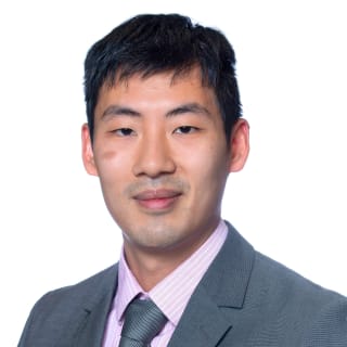 Michael Yang, MD, Neurology, La Crosse, WI