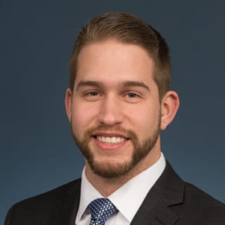 James Loomis III, DO, Family Medicine, Williamsville, NY