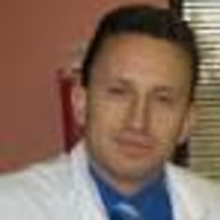 Aaron Shelub, MD, Infectious Disease, Encino, CA, Encino Hospital Medical Center