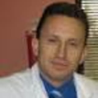 Aaron Shelub, MD, Infectious Disease, Tarzana, CA