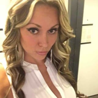 Kristine Augaitis
