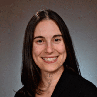 Melissa Goldstein, MD, Endocrinology, Stamford, CT, Stamford Health