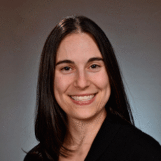 Melissa Goldstein, MD