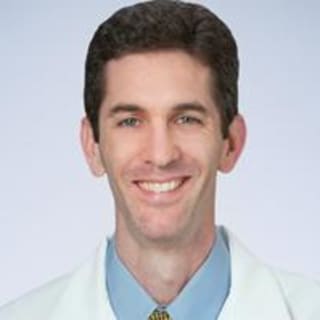 Todd Devere, MD, Neurology, Honolulu, HI, Kaiser Permanente Medical Center