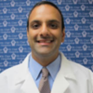 Ameet Karambelkar, MD, Nephrology, Beaver Falls, PA, Washington Health System