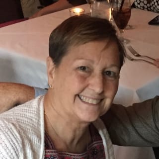 Fischer Jennifer, Family Medicine, Houston, TX