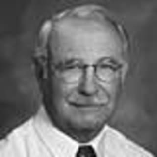 William Barry, MD, Cardiology, Teton Village, WY